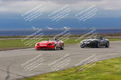 media/Feb-25-2023-CalClub SCCA (Sat) [[4816e2de6d]]/Races/Race 2/